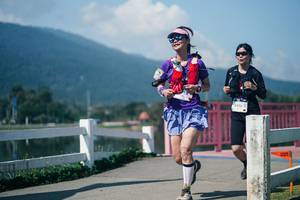 BIB: 
                            <button type="button" onclick="openModal(27634335)" class="btn btn-primary btn-sm float-right btn-popup" data-toggle="modal" data-target=".modal-high-quality">
                        <i class="fas fa-shopping-cart"></i> Add to Cart
                    </button>
                                            <button type="button" onclick="isThisMe(27634335, true)" class="btn btn-success btn-sm float-right btn-popup btn-isme hidden" data-toggle="tooltip" data-placement="bottom" title="นี่คือรูปของคุณใช่ไหม คลิกที่นี่เพื่อเอาเข้าอัลบั้ม">
                        <i class="fas fa-plus"></i> Add to album
                    </button>
                    <button type="button" onclick="isThisMe(27634335, false)" class="btn btn-warning btn-sm float-right btn-popup btn-isnotme hidden">
                        <i class="fas fa-ban"></i> Remove from album
                    </button>